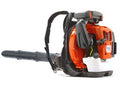 Gebläse zu Dos Husqvarna 570 Bts