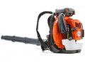 Gebläse zu Dos Husqvarna 580 Bts