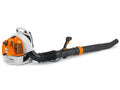 Gebläse zu Dos Stihl Br 450 C-Ef