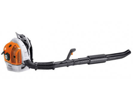 Gebläse zu Dos Stihl Br 500