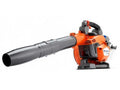 Gebläse zu Main Husqvarna 525 Bx