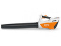 Gebläse zu Main Stihl Bga 45