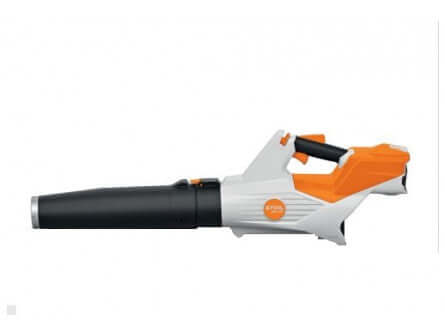 Gebläse zu Main Stihl Bga 60 (NU)
