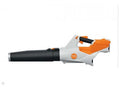Gebläse zu Main Stihl Bga 60 Pack Initial mit Ak 30 + Al 101
