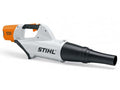 Gebläse zu Main Stihl Bga 85 (NU)