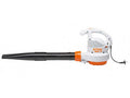 Gebläse zu Main Stihl Bge 71