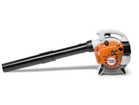 Gebläse zu Main Stihl Bg 56