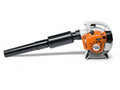 Gebläse zu Main Stihl Bg 66-D