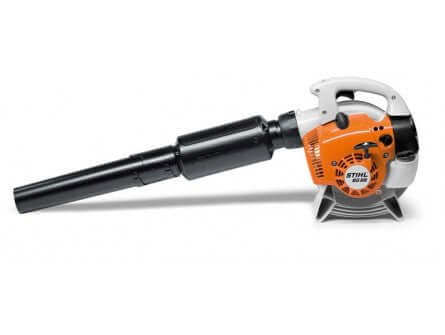 Gebläse zu Main Stihl Bg 66-D