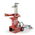 Spaltmaschine verticale zu Traktor Ceccato BULL SPLT12