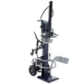 Fendeuse thermique BullMach BM-LS-BS 16 V