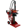 Spaltmaschine zu bois Benzin Ceccato BULL SPL16-TCH - 16 tonnes-Neuf