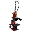 Spaltmaschine verticale Elektrisch, 20 tonnes course 1000m