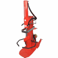 Spaltmaschine verticale zu Traktor 35 T