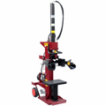 Spaltmaschine SIT-Spaltmaschine verticale zu Traktor 20T