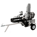 Fendeuse thermique multi-positions Blackstone PML 22-60