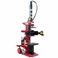 Spaltmaschine verticale Elektrisch,15 tonnes course 1000 mm