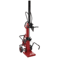 Fendeuse à bois Geotech LSP 10-70VE