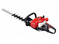 Taille Hecken Shindaiwa Dh 165 St