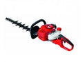 Taille Hecken Shindaiwa Dh 221