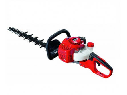 Taille Hecken Shindaiwa Dh 221