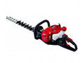 Taille Hecken Shindaiwa Dh 232 St 24