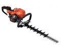 Taille Hecken Echo Hc 2020 R