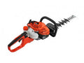 Taille Hecken Echo Hc 2020