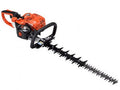 Taille Hecken Echo Hc 2320