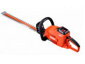 Taille Hecken Echo HT 58 V Pack 2 Ah