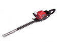 Taille Hecken Honda Hhh 36 Axbe (NU)