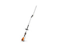 Taille Hecke Stange Stihl Hla 135 (NU)