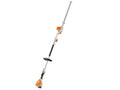 Taille Hecke Stange Stihl Hla 56 (NU)