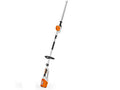 Taille Hecke Stange Stihl Hla 65 (NU)