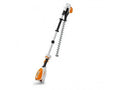 Taille Hecke Stange Stihl Hla 66 (NU)