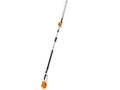 Taille Hecke Stange Stihl Hla 85 (NU)