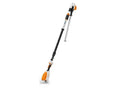 Taille Hecke Stange Stihl Hla 86 (NU)