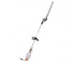 Taille Hecke Stange Stihl Hle 71 K