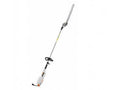 Taille Hecke Stange Stihl Hle 71