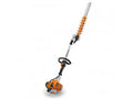Taille Hecke Stange Stihl Hl 91 Kc-E