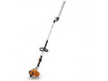 Taille Hecke Stange Stihl Hl 92 c-e