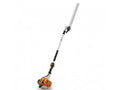 Taille Hecke Stange Stihl Hl 92 Kc-E