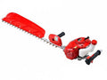 Taille Hecken Shindaiwa HT 320 S