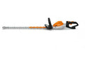 Taille Hecke Stihl Hsa 130 R in 750 MM (NU)