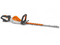 Taille Hecken Stihl Hsa 130 T in 750 MM (NU)