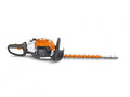 Taille Hecke Stihl Hs 82 T in 600 MM