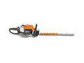 Taille Hecke Stihl Hs 82 T in 750 MM