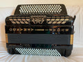 Accordéon Bugari Armando