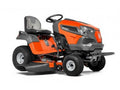 Rasenmäher Aufsitzmäher Husqvarna Ts 242 Txd