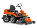 Rasenmäher Husqvarna Rider 214 T (cellule)